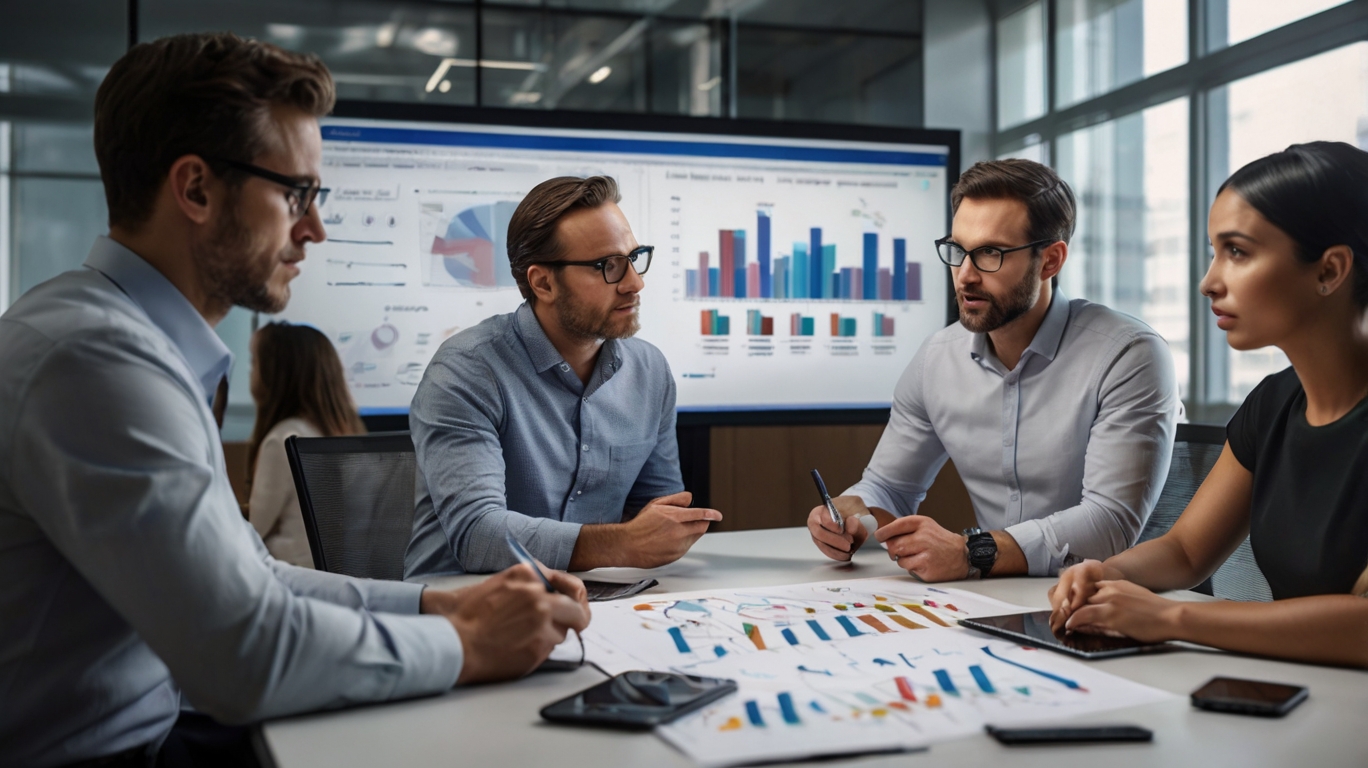 Audit Enterprise